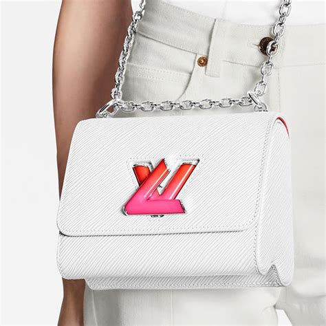 louis vuitton twist lock bag price|louis vuitton lock it bag.